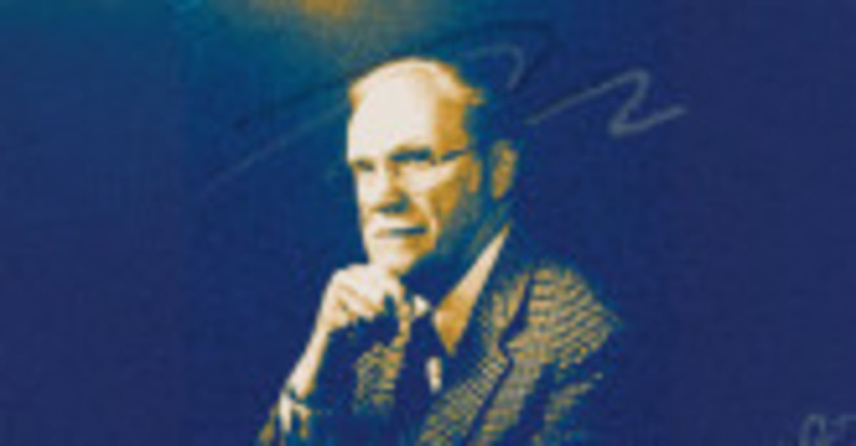 Scientists Unlock Immune System Path to Fight Ovarian Cancer - Image 4