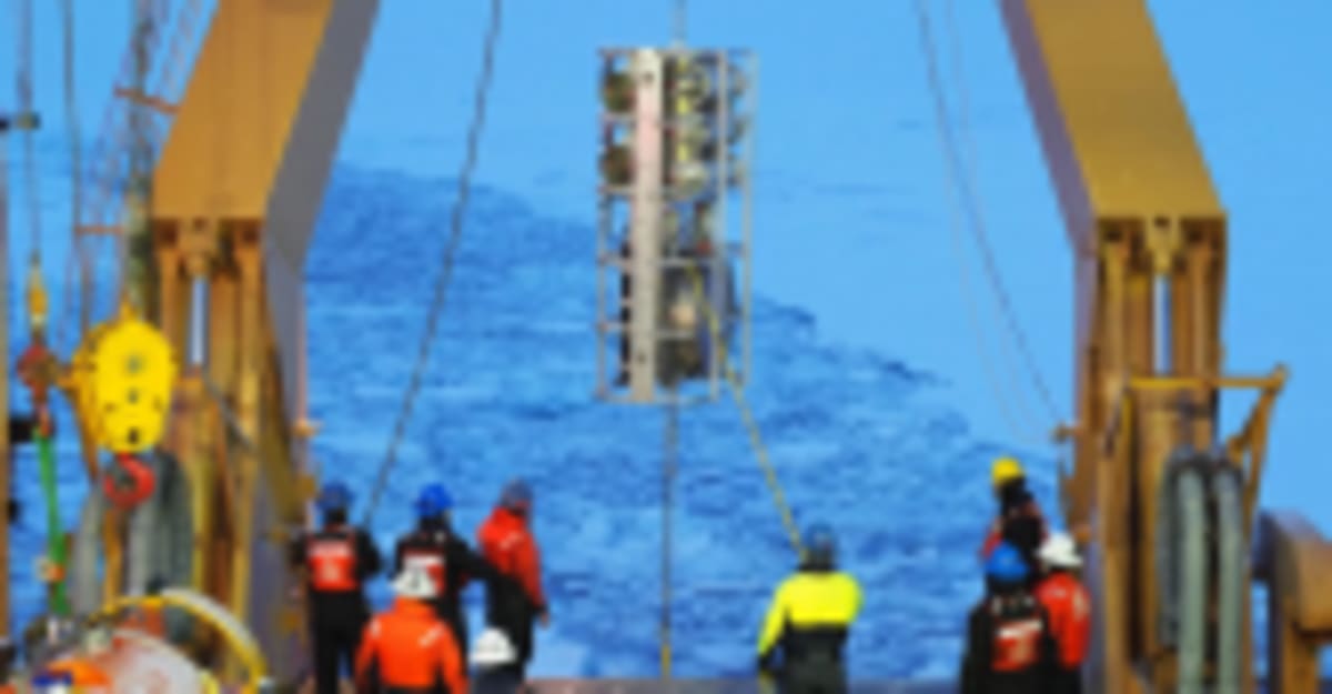 UC San Diego Discovers How Body Blocks Breast Cancer Spread - Image 3