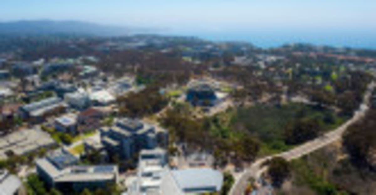 UC San Diego Gets $4M to Fund Bold Science Ideas - Image 2