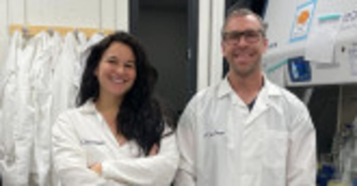 UC San Diego Gets $4M to Fund Bold Science Ideas - Image 3