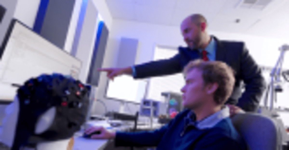 Space-Tested Cancer Drug Now in Trials at UC San Diego - Image 4