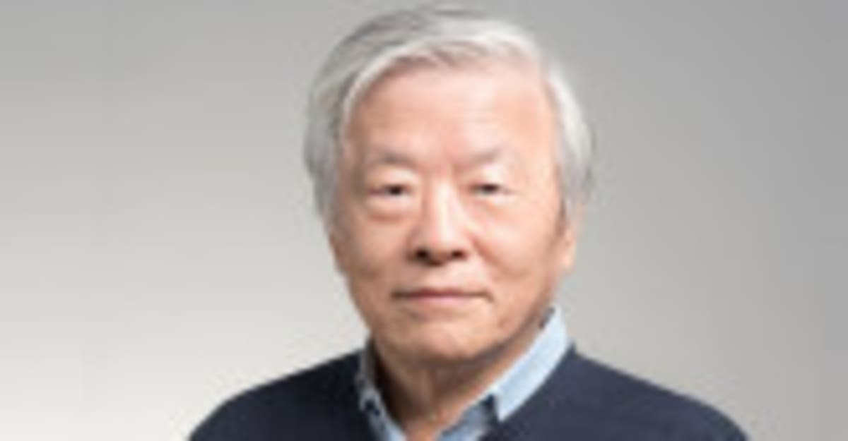 Space-Tested Cancer Drug Now in Trials at UC San Diego - Image 2