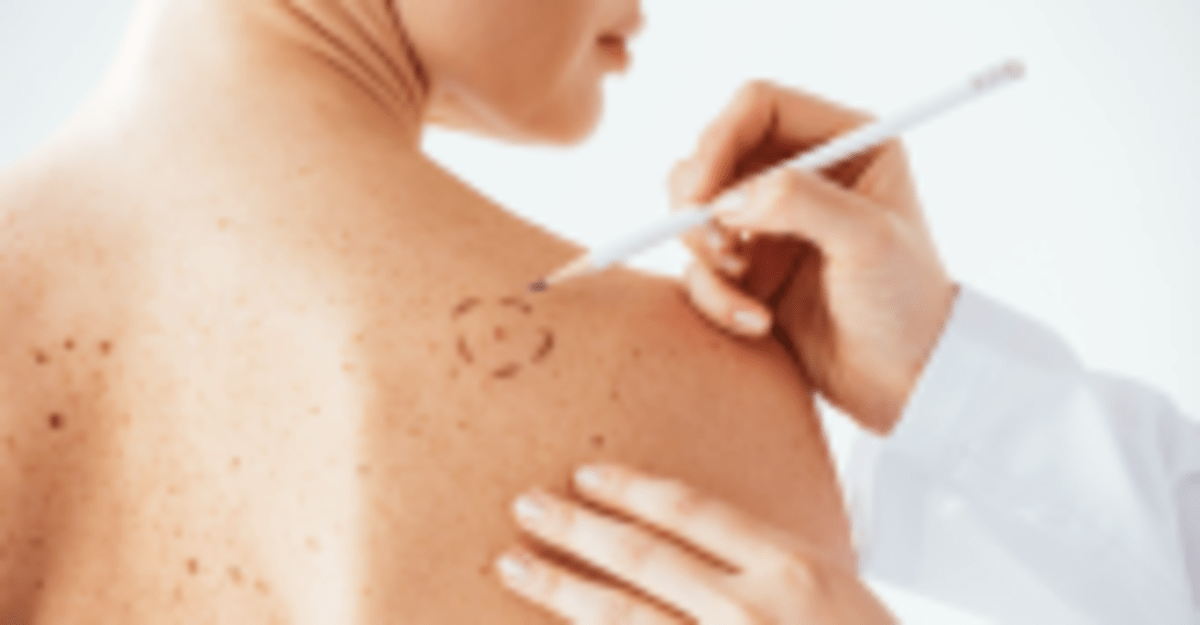 UC San Diego Shows How Research Saves Real Lives - Image 2
