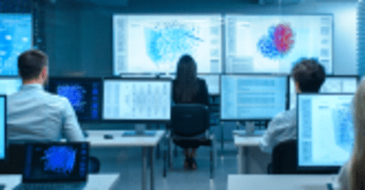 California Life Sciences Adds 400K Jobs, $394B Economy - Image 3