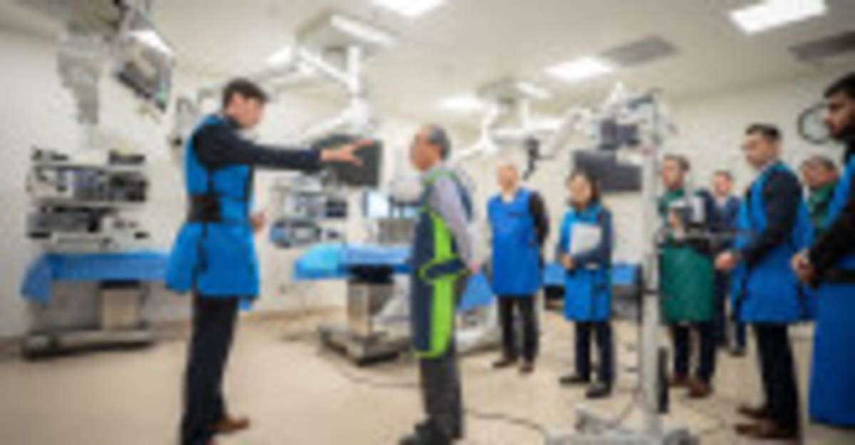 UC San Diego Discovers How Body Blocks Breast Cancer Spread