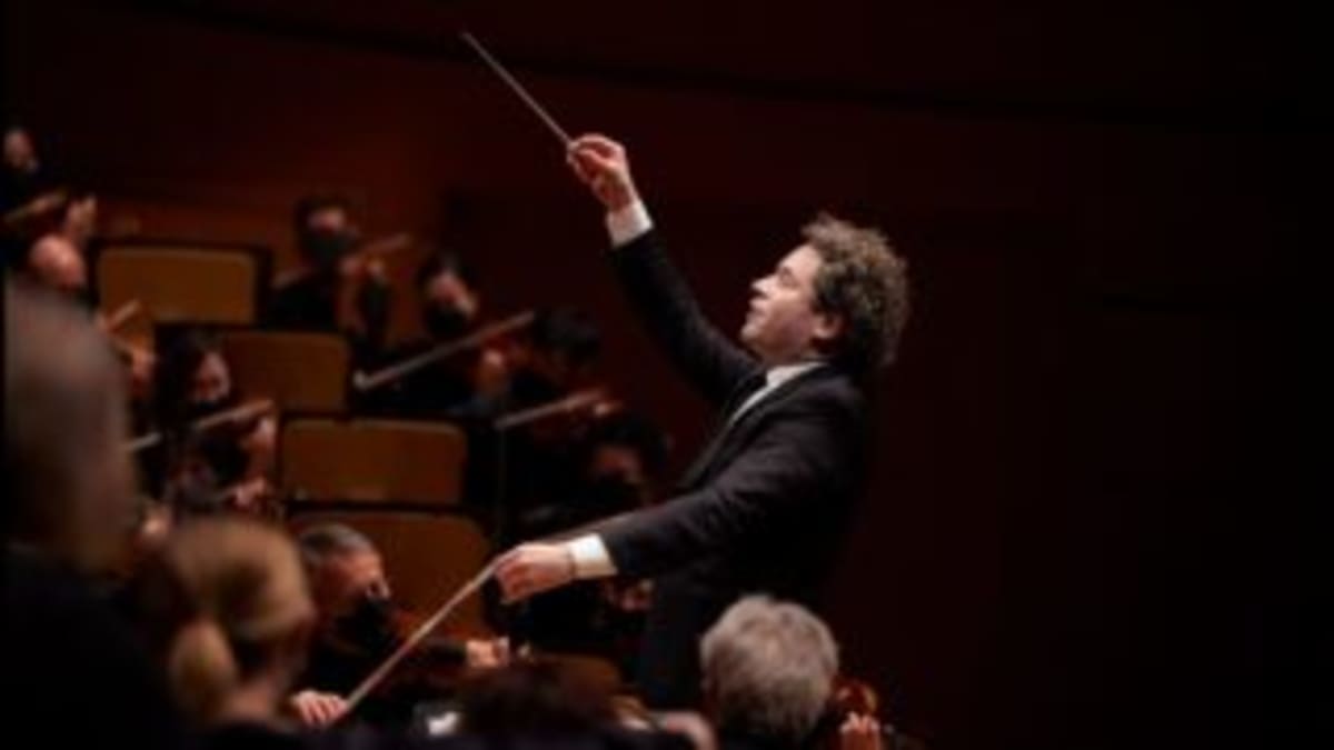 USC Creates Joint Biomedical Engineering Department - Image 3