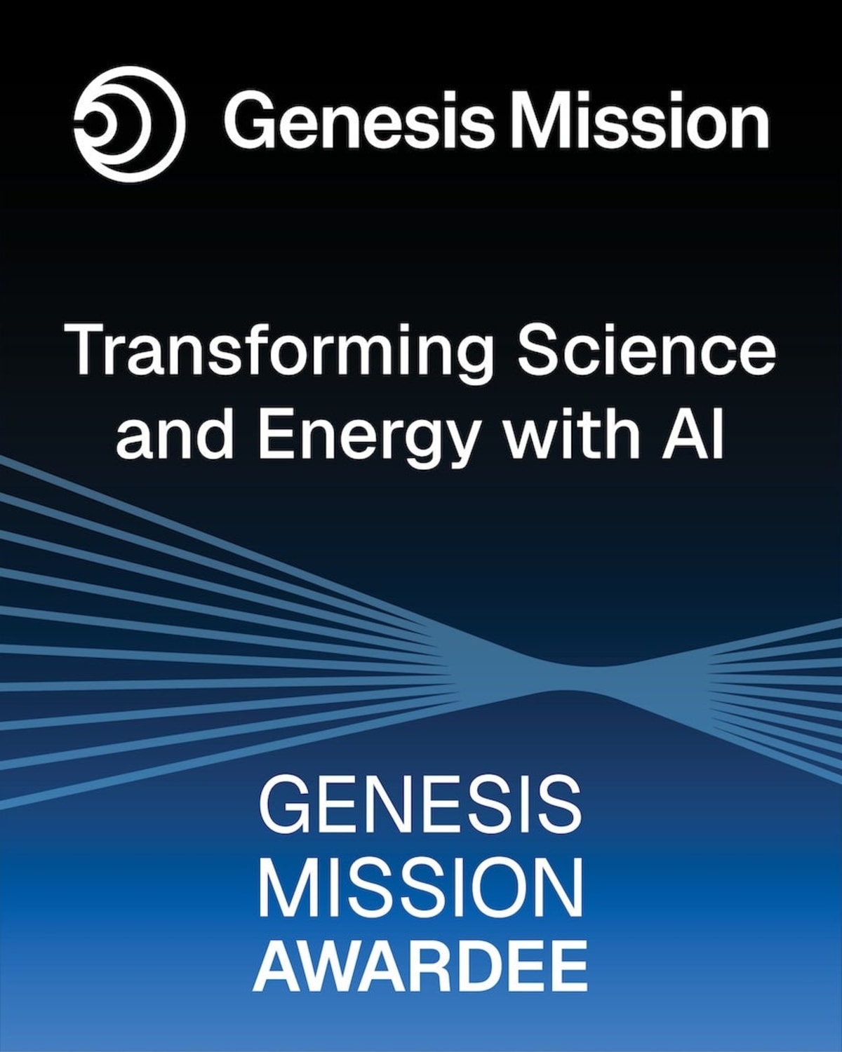 USC Leads AI Mission to Solve Turbulence Challenge - Image 3