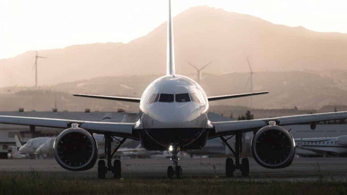 USC Leads AI Mission to Solve Turbulence Challenge - Image 2