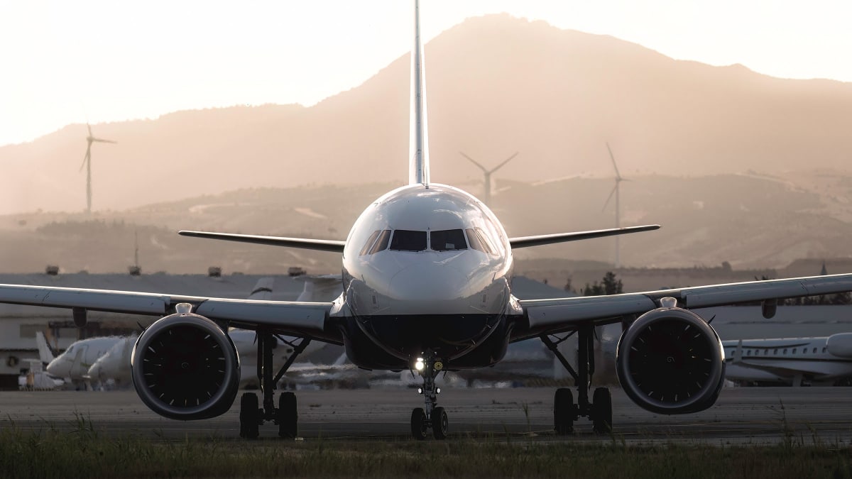 USC Leads AI Mission to Solve Turbulence Challenge