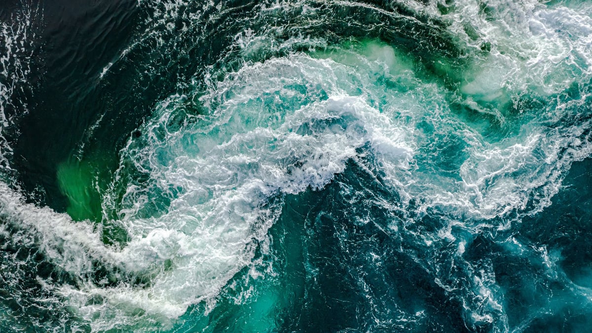 USC Leads AI Mission to Solve Turbulence Challenge - Image 4