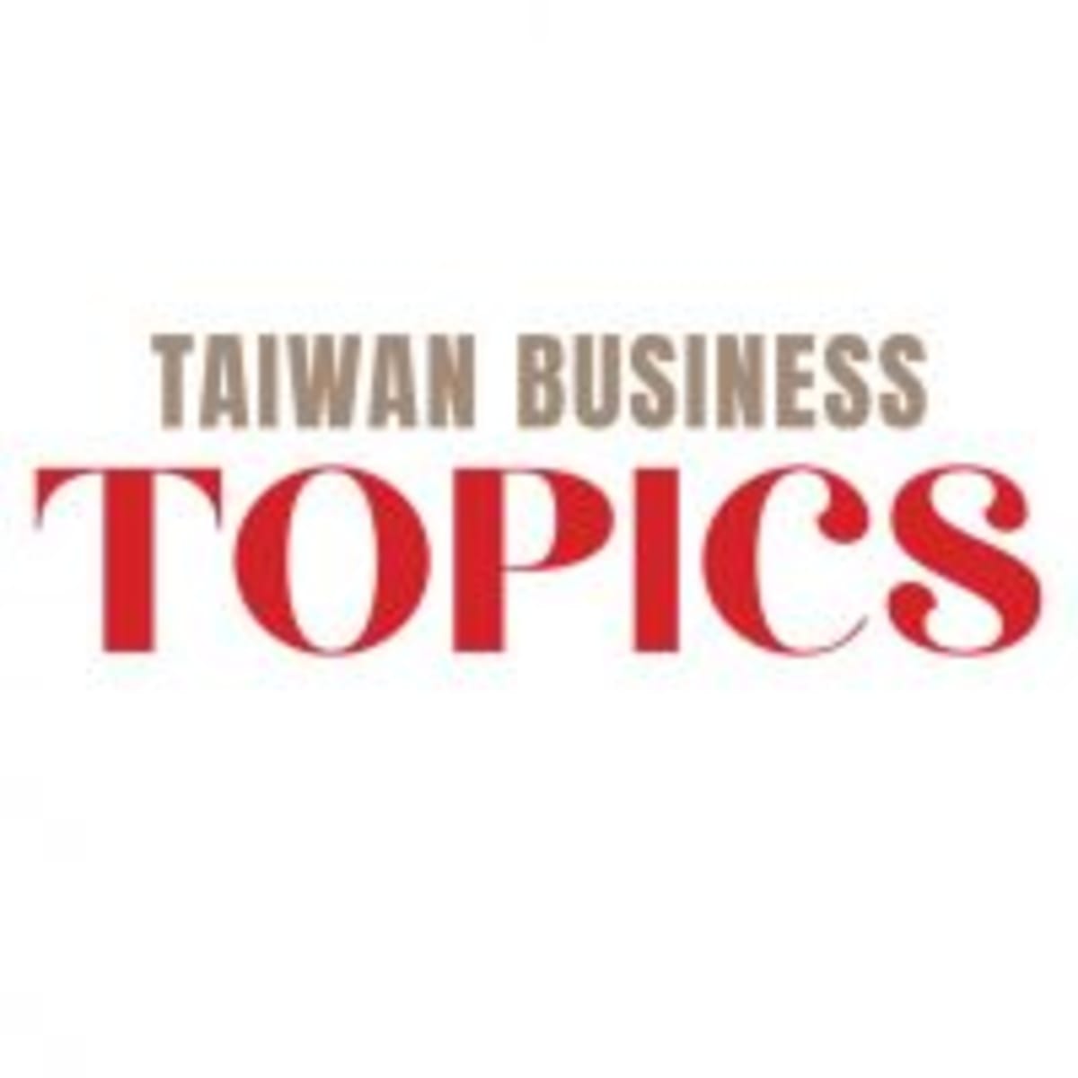 Taiwan Awards Pfizer 3 Honors for Cancer, Vaccine Wins - Image 3