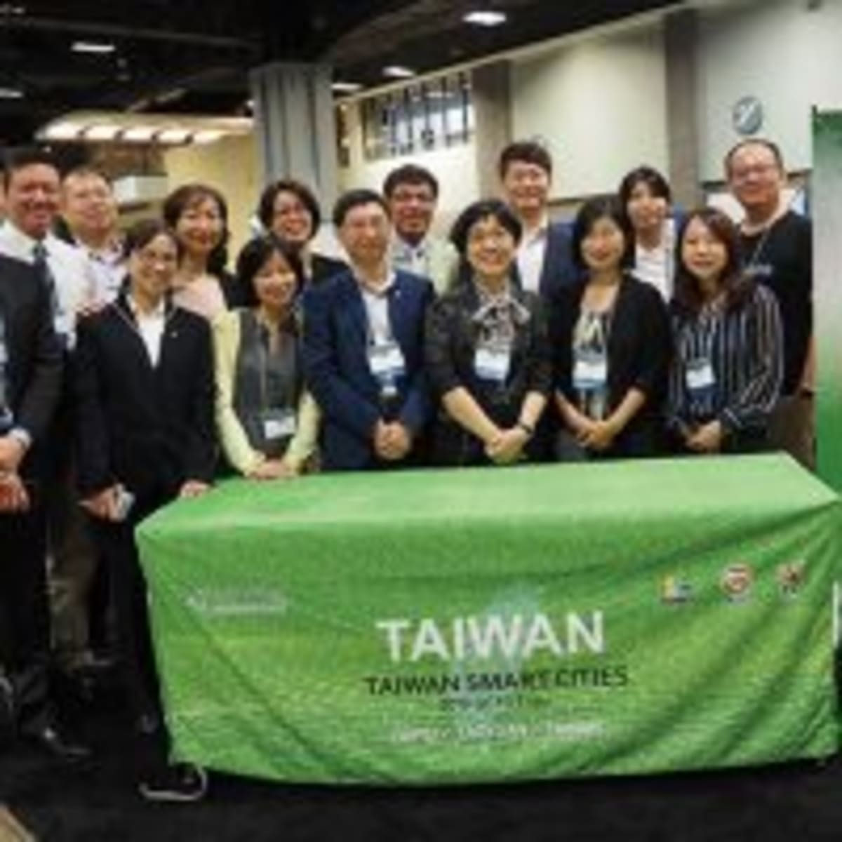 Taiwan Awards Pfizer 3 Honors for Cancer, Vaccine Wins - Image 5