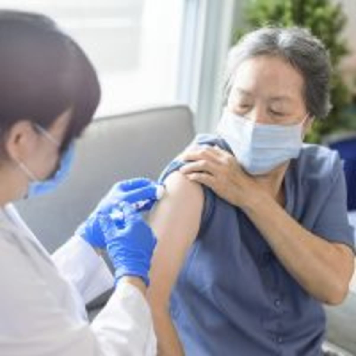 Taiwan Awards Pfizer 3 Honors for Cancer, Vaccine Wins - Image 4