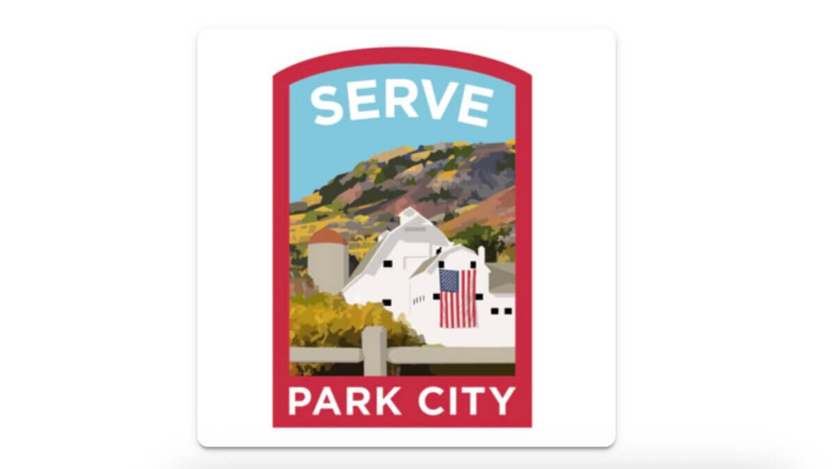 Park City Event Draws 1,200 Volunteers in One Day - Image 2