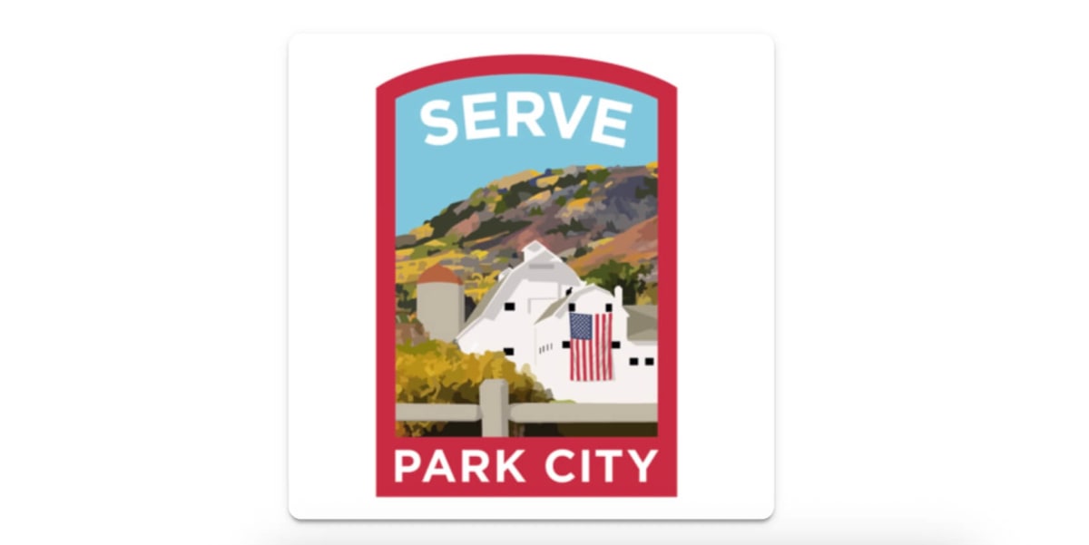 Park City Event Draws 1,200 Volunteers in One Day