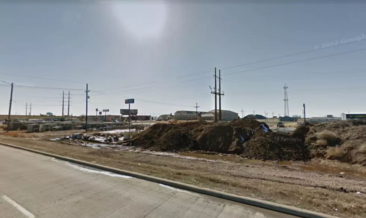 Texas Teacher Beats 1,400 to Win National Award - Image 3