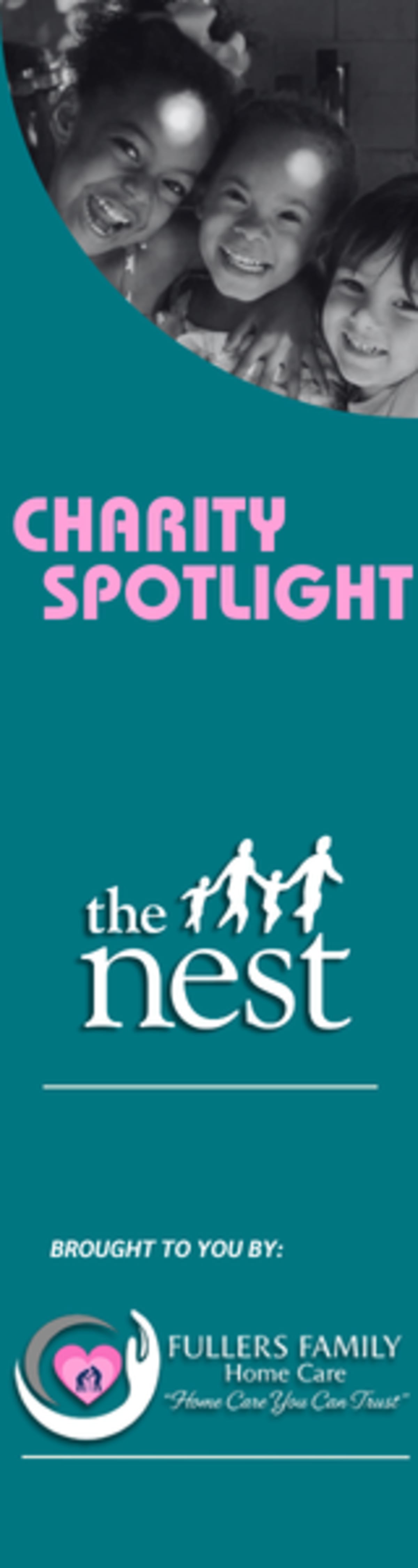 Lexington Volunteers Plant 27th Year of Climate-Cooling Trees - Image 4