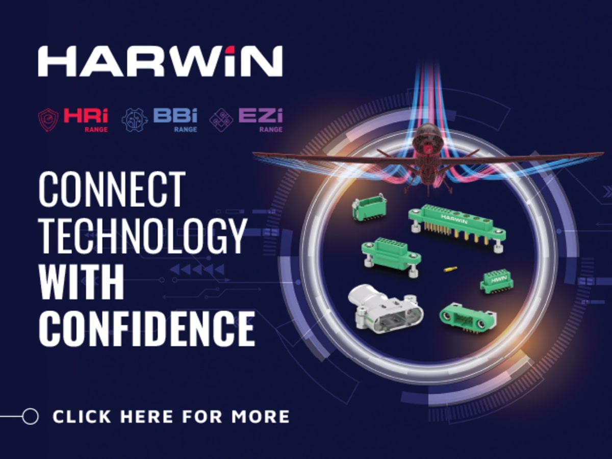 IEEE Launches Training Suite for AI, 5G, and Leadership