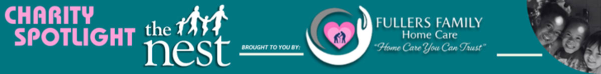 Lexington Volunteers Plant 27th Year of Climate-Cooling Trees - Image 5