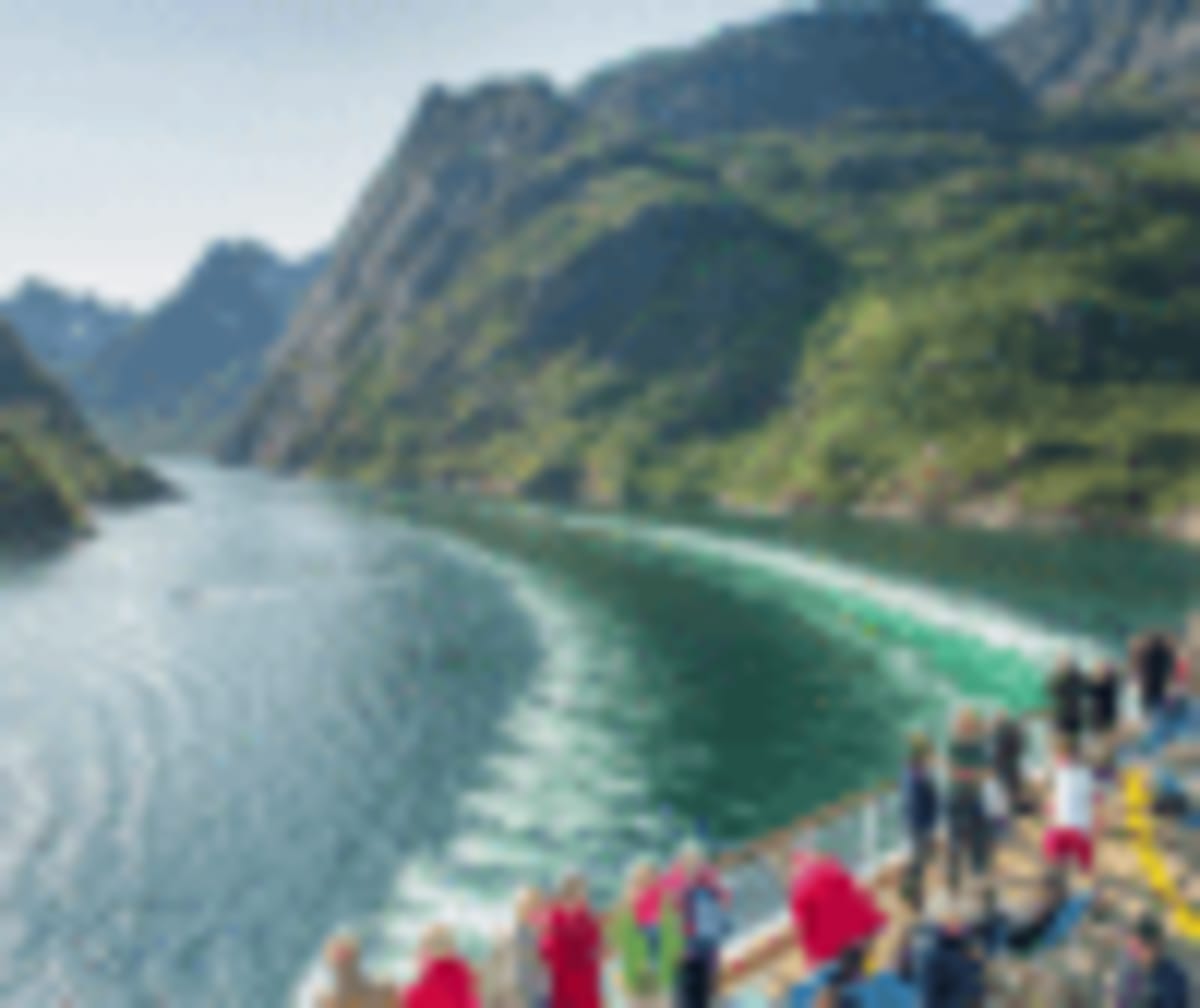 Air New Zealand Trials Digital ID to Replace Passports - Image 3