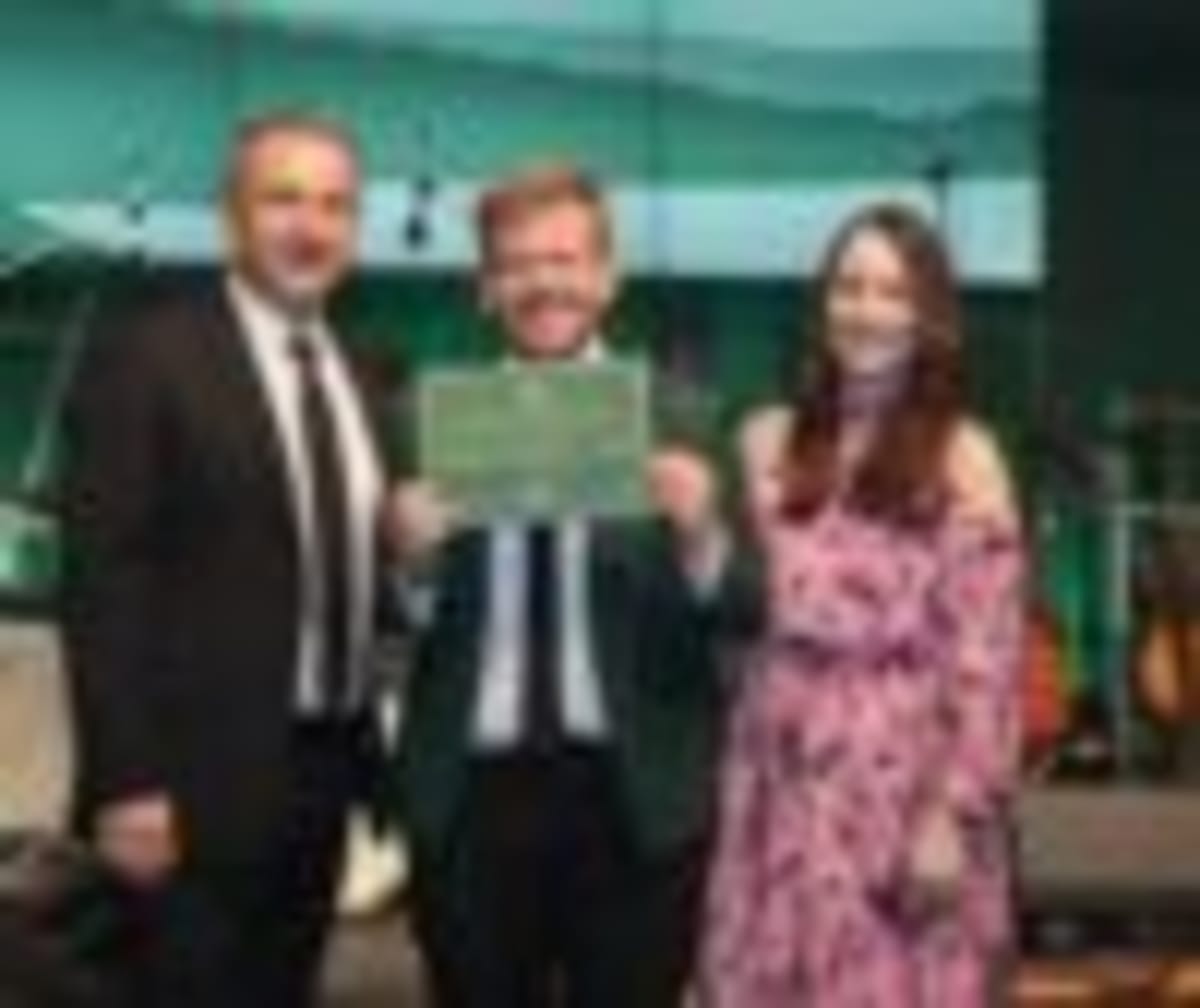 Air New Zealand Trials Digital ID to Replace Passports - Image 5