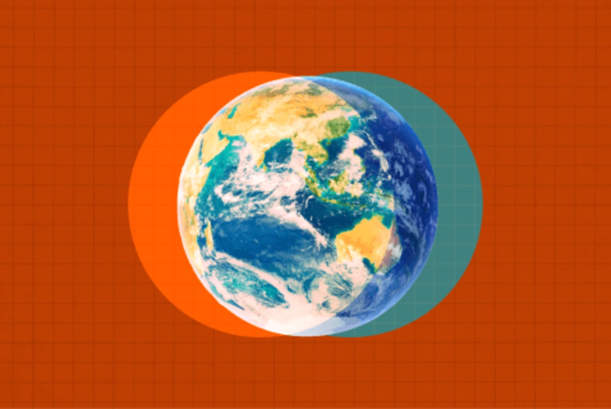 Half the World Now Demands Economy and Environment Together - Image 4