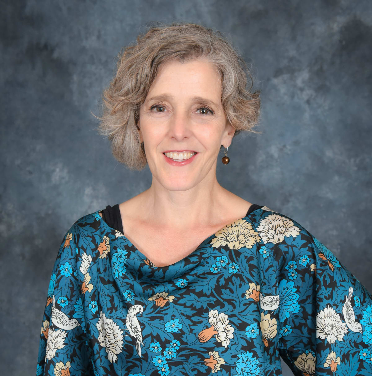 Lego Hits 52% Recycled and Renewable Plastic in 2025 - Image 4