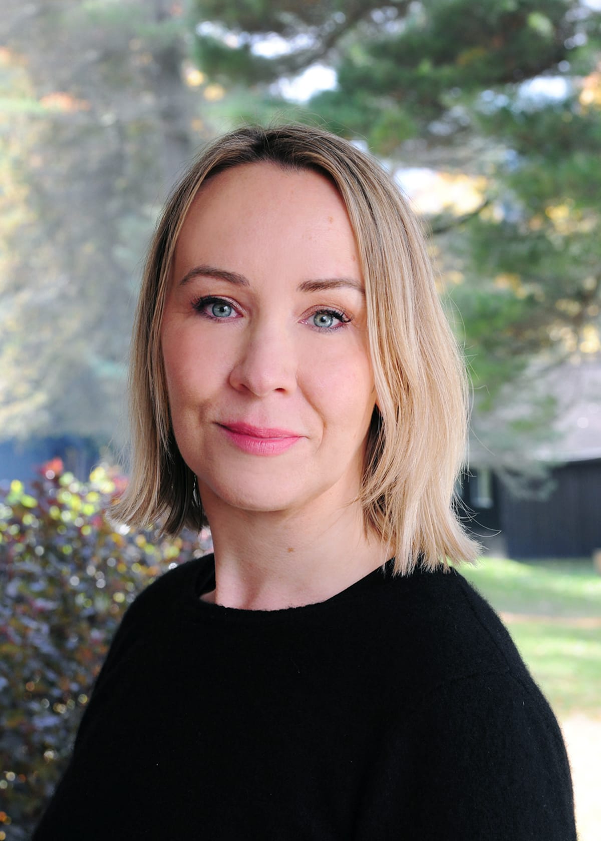 Half the World Now Demands Economy and Environment Together - Image 5