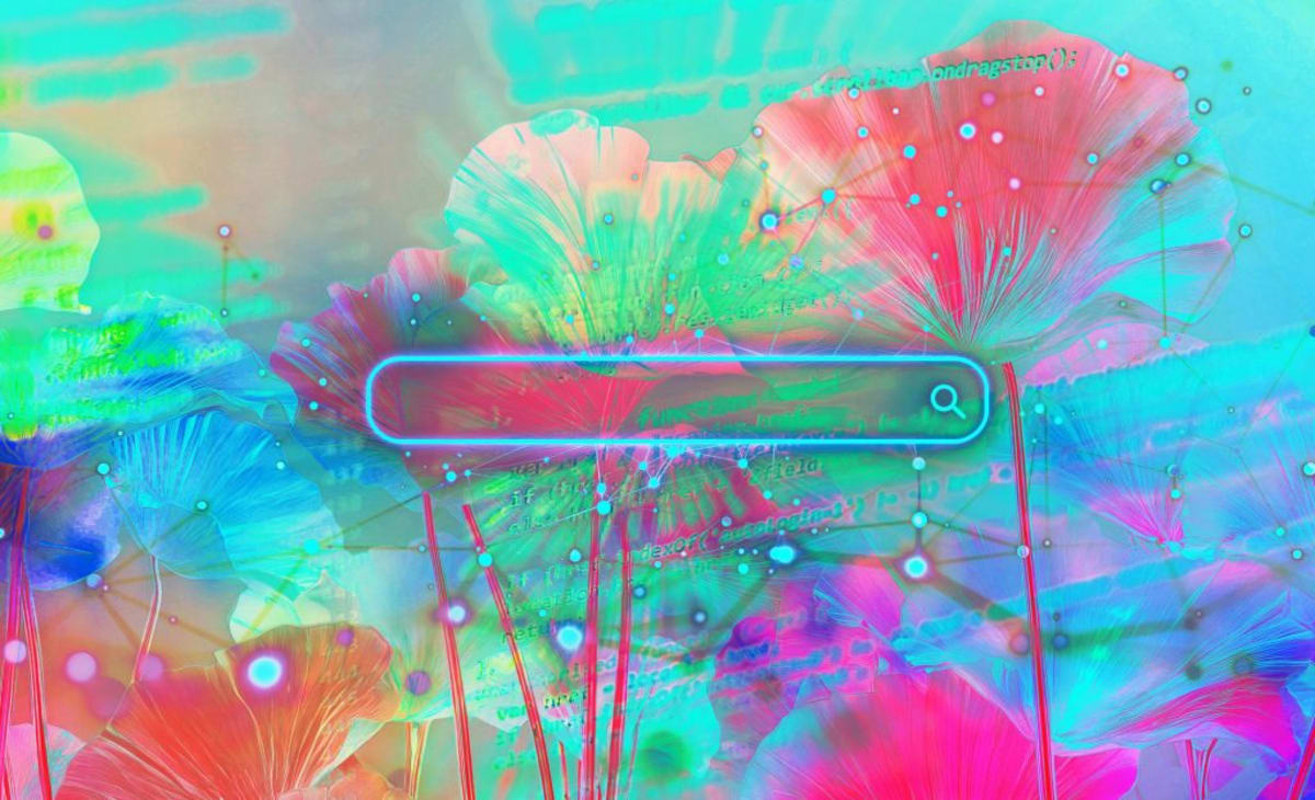 Toyota, J&J Cut Factory Emissions Without Breaking the Bank - Image 5