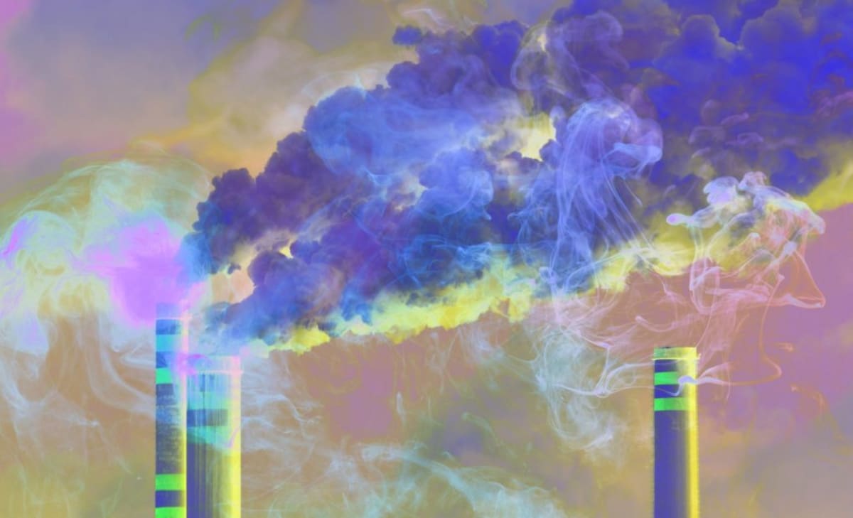 Toyota, J&J Cut Factory Emissions Without Breaking the Bank - Image 2