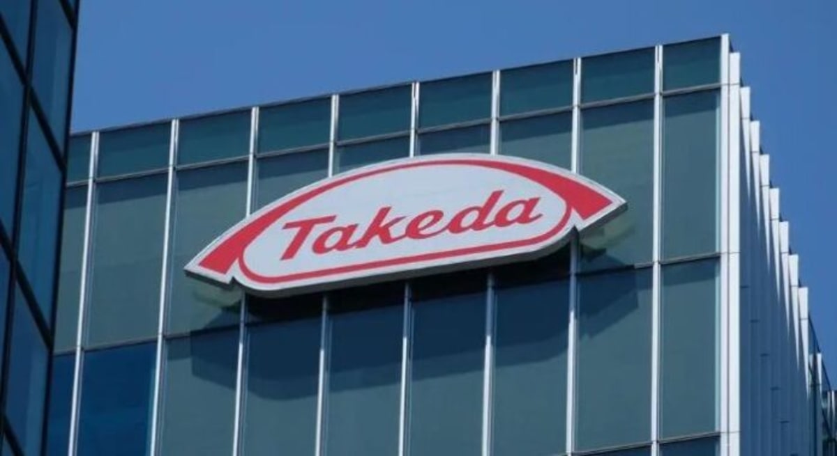 Egypt Partners with Takeda to Boost Medicine Research - Image 2