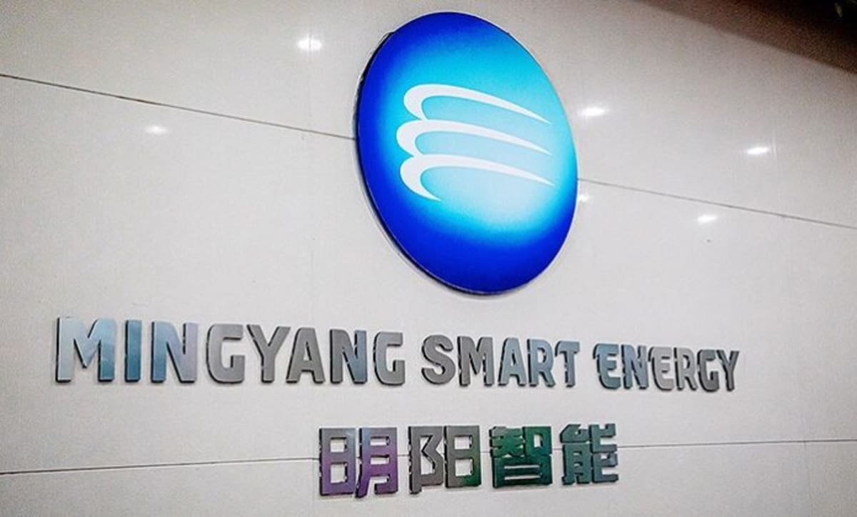 China Invests 8.4 GW Clean Energy in Ethiopia - Image 2