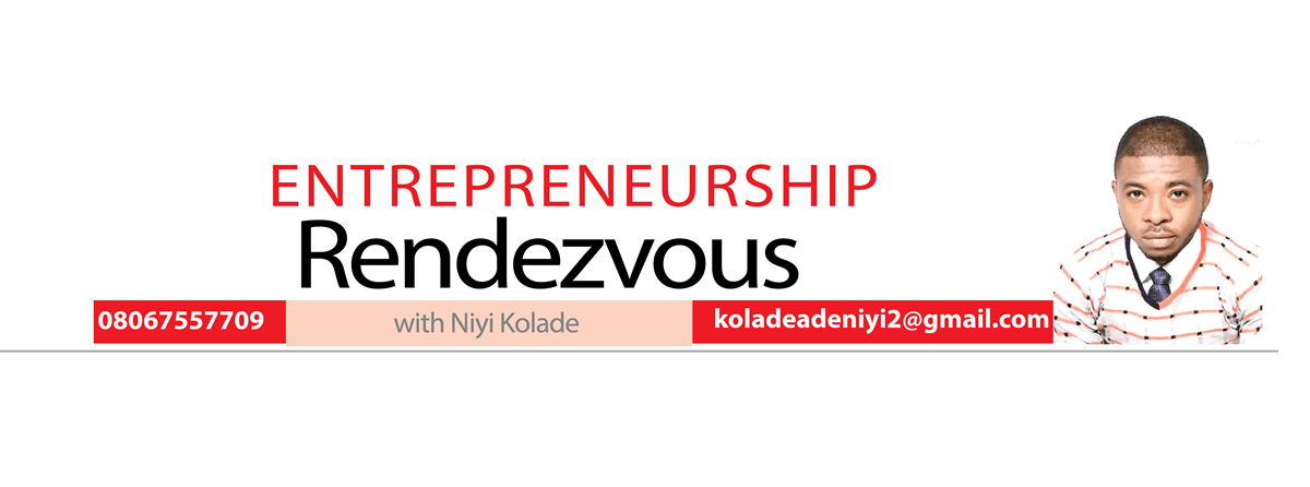 Nigerian Engineer Builds AI Robots to Save Lives Across Africa