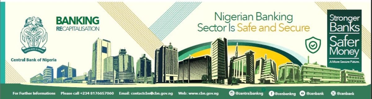 Nigerian Engineer Builds AI Robots to Save Lives Across Africa - Image 4