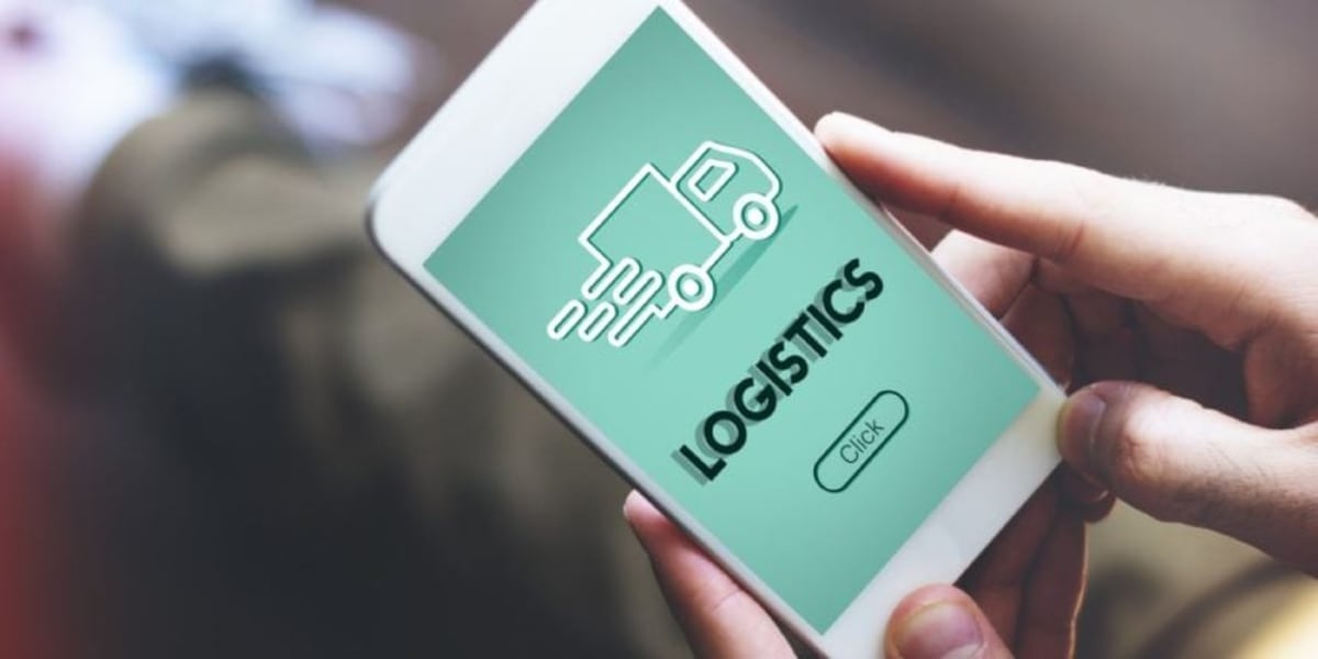 5 Nigerian Startups Moving Groceries Faster Than Ever - Image 3