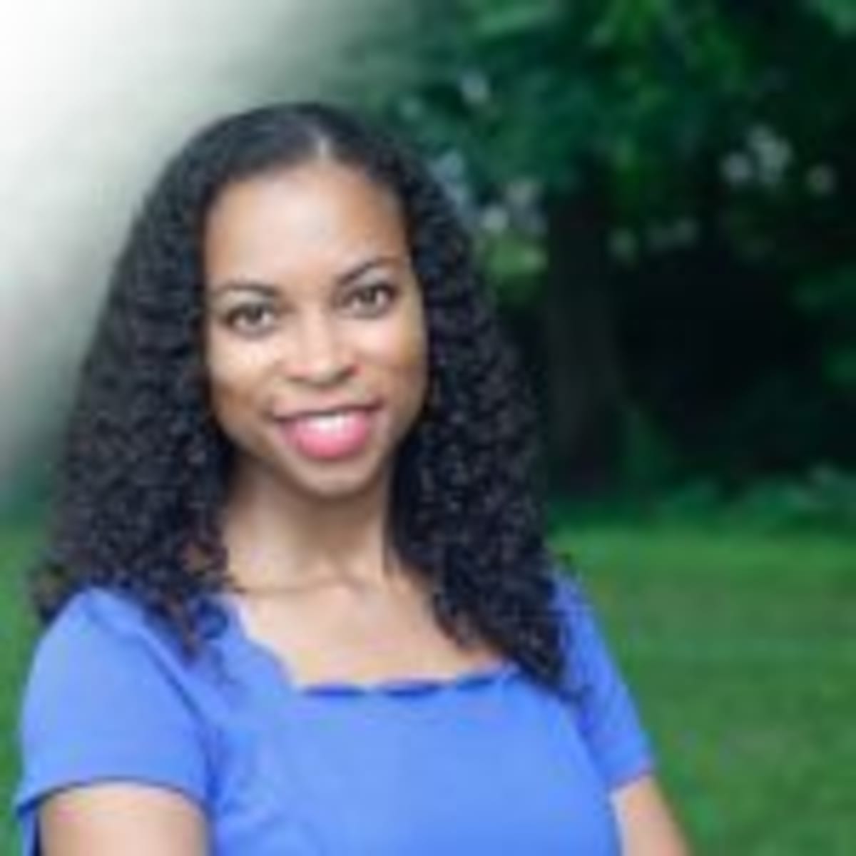 Vietnamese Student Goes from Science Doubt to Brain Research - Image 4