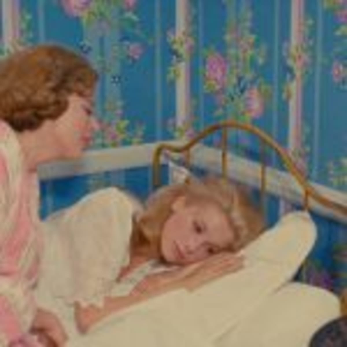 Vietnamese Student Goes from Science Doubt to Brain Research - Image 3