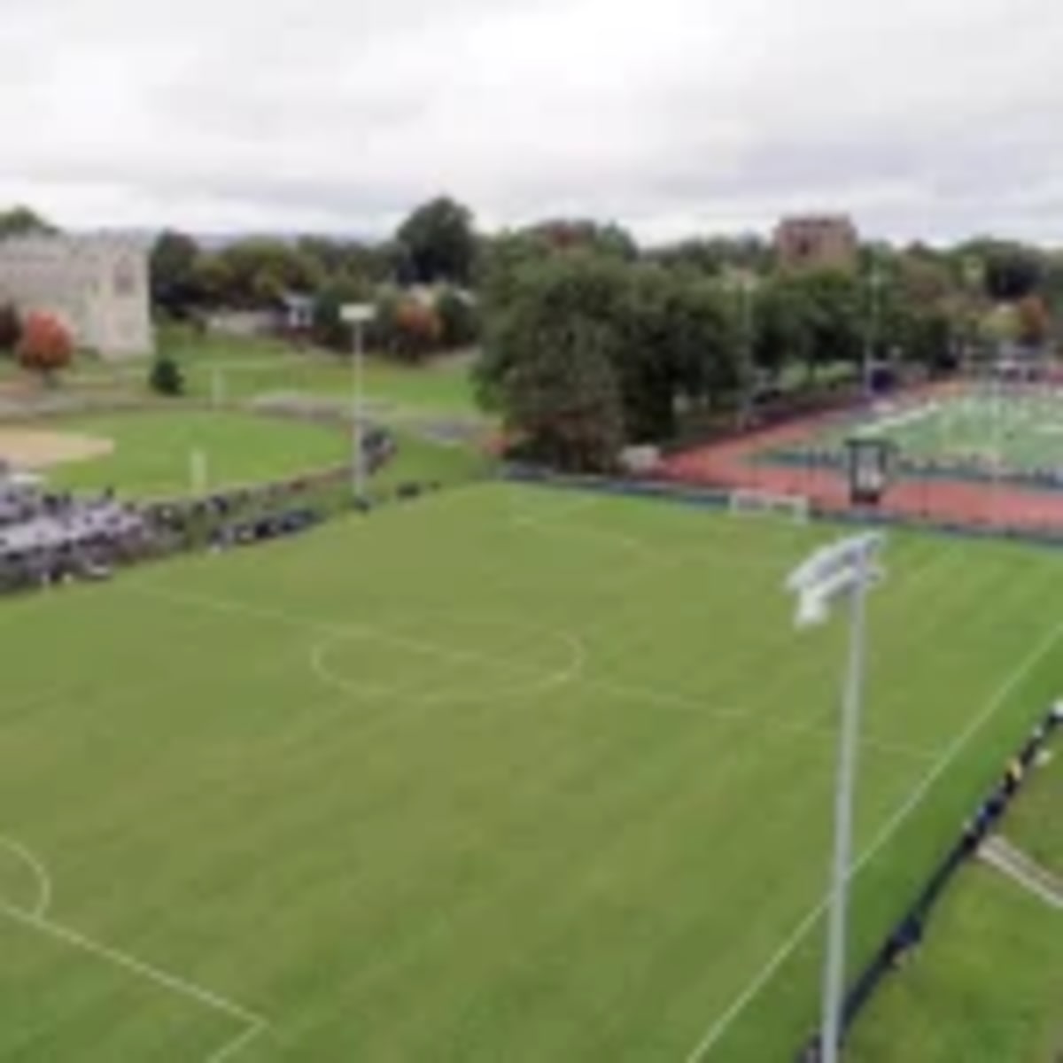 Vietnamese Student Goes from Science Doubt to Brain Research - Image 5