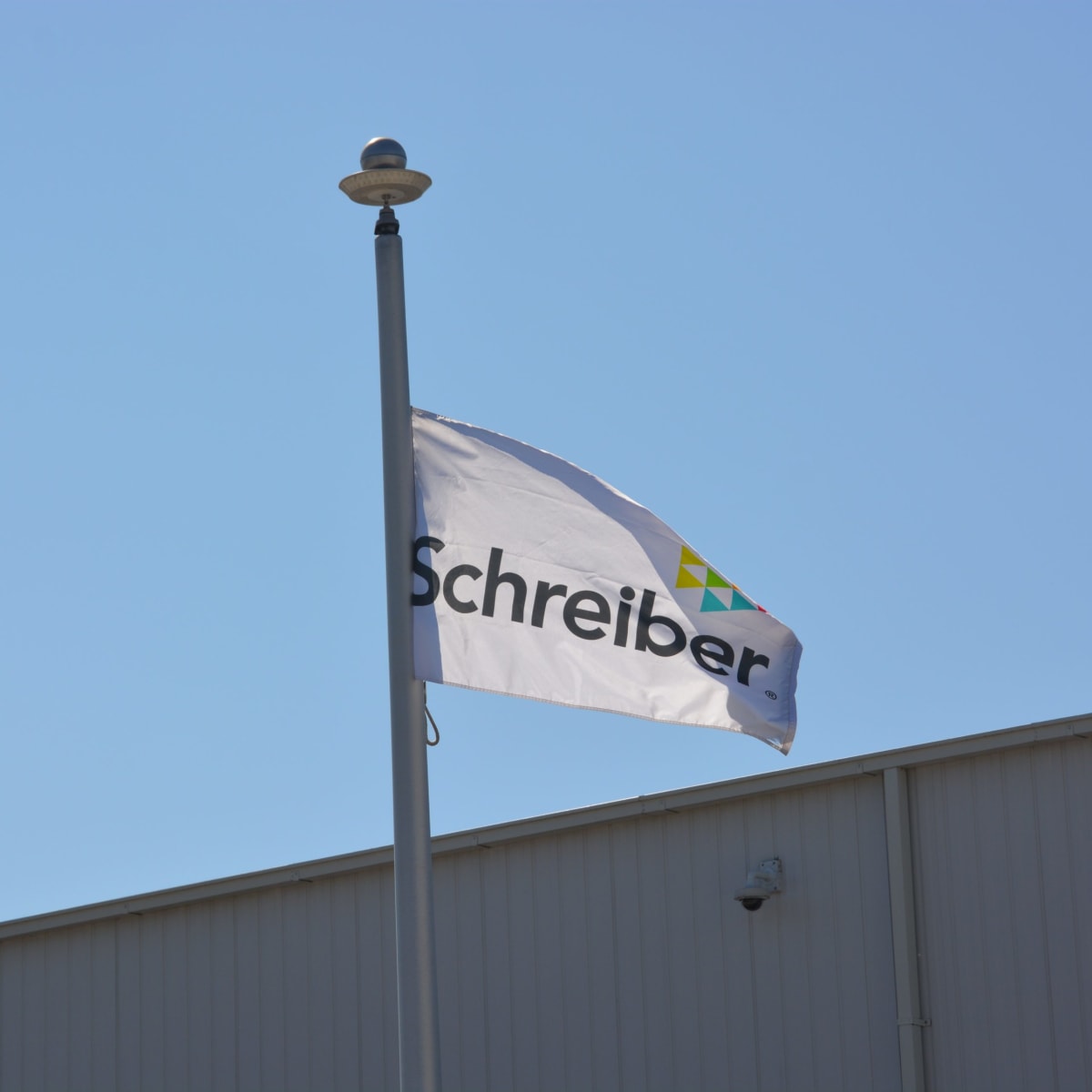 $133M Dairy Plant Expansion Creates 47 Jobs in Pennsylvania