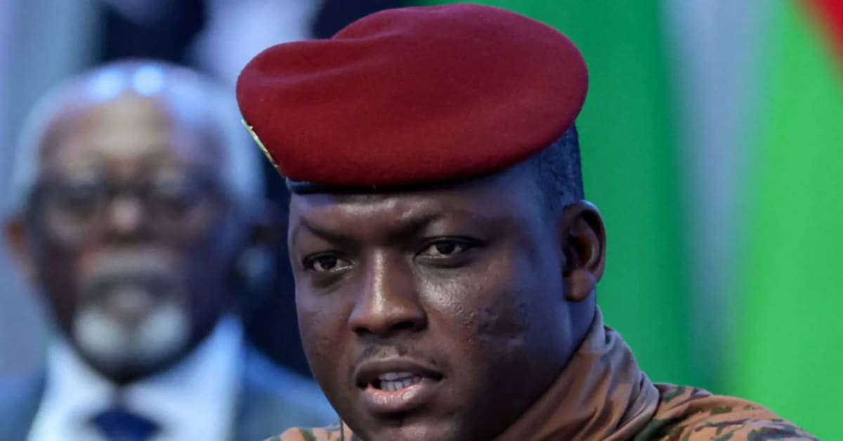 Morocco Wins $226M US Agriculture Partnership for Growth - Image 5