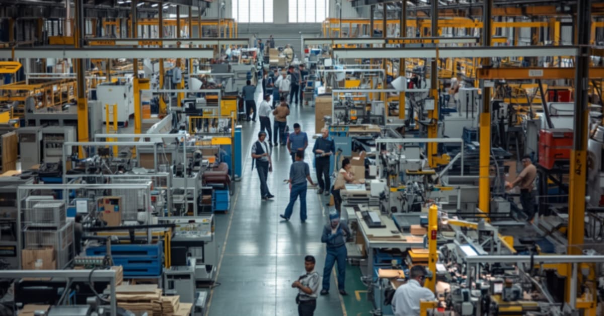 Morocco Wins $226M US Agriculture Partnership for Growth - Image 4