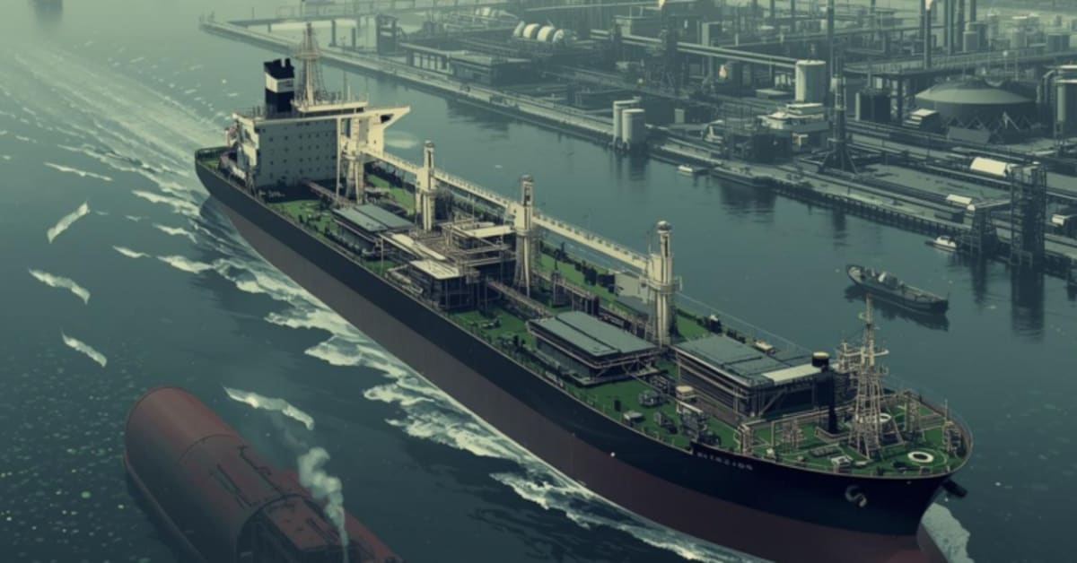 Morocco Wins $226M US Agriculture Partnership for Growth - Image 3