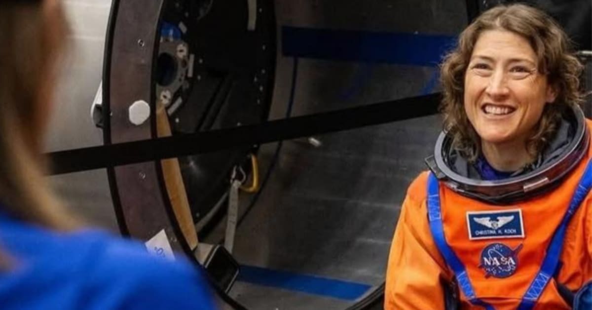 Morocco Wins $226M US Agriculture Partnership for Growth - Image 2