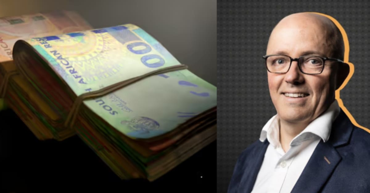 Ethiopia's Green Projects Now Blueprint for Africa Climate Fight - Image 3