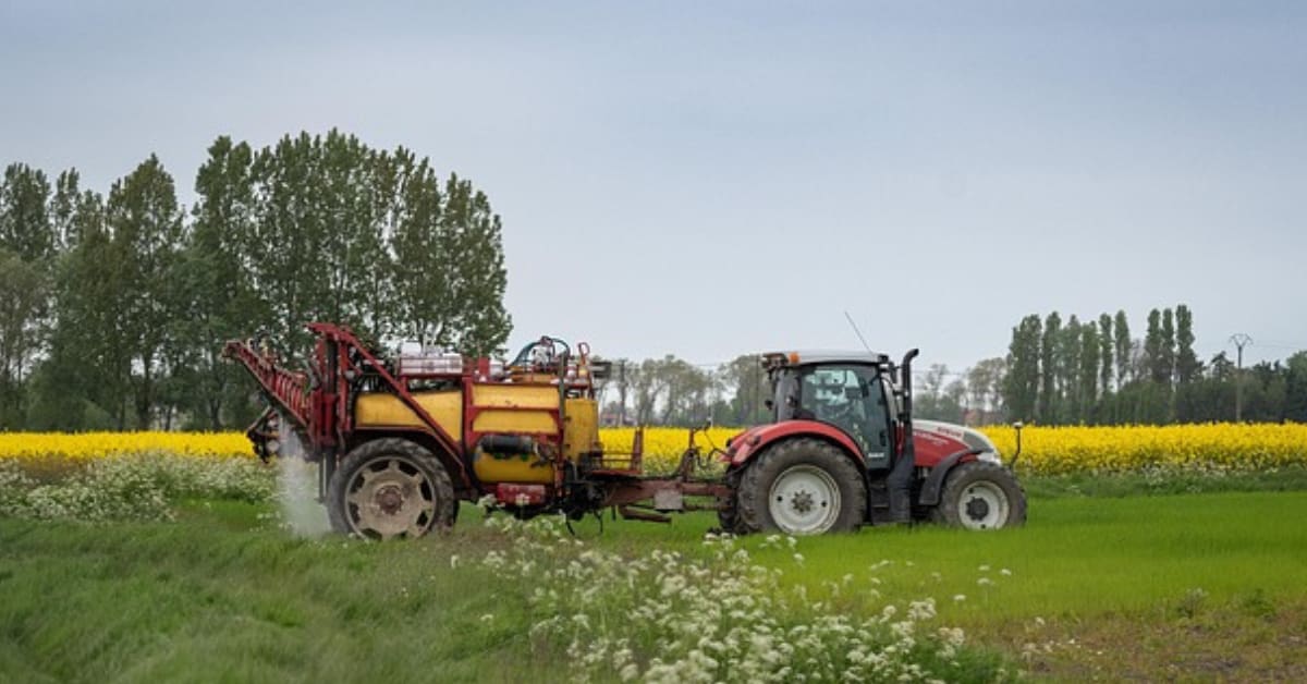 Morocco Wins $226M US Agriculture Partnership for Growth