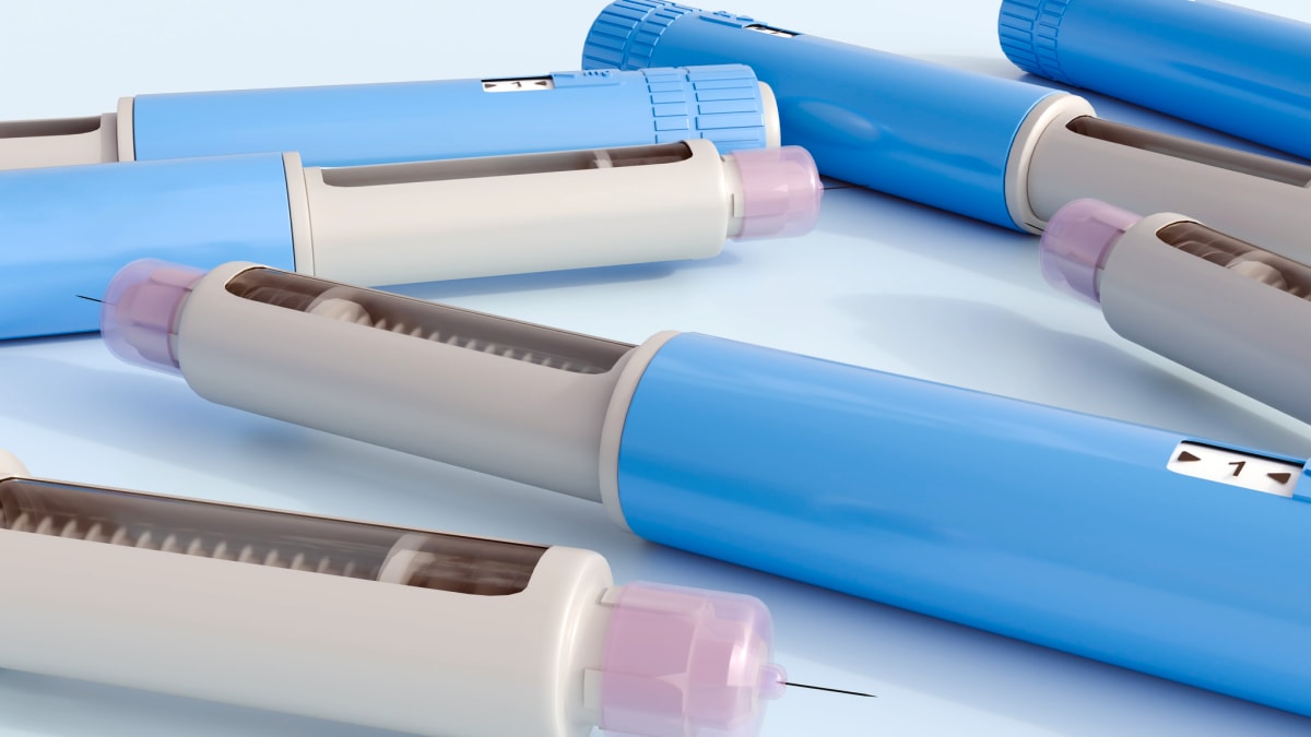 CAR T Therapy Helps Kidney Patients Get Life-Saving Transplants - Image 5