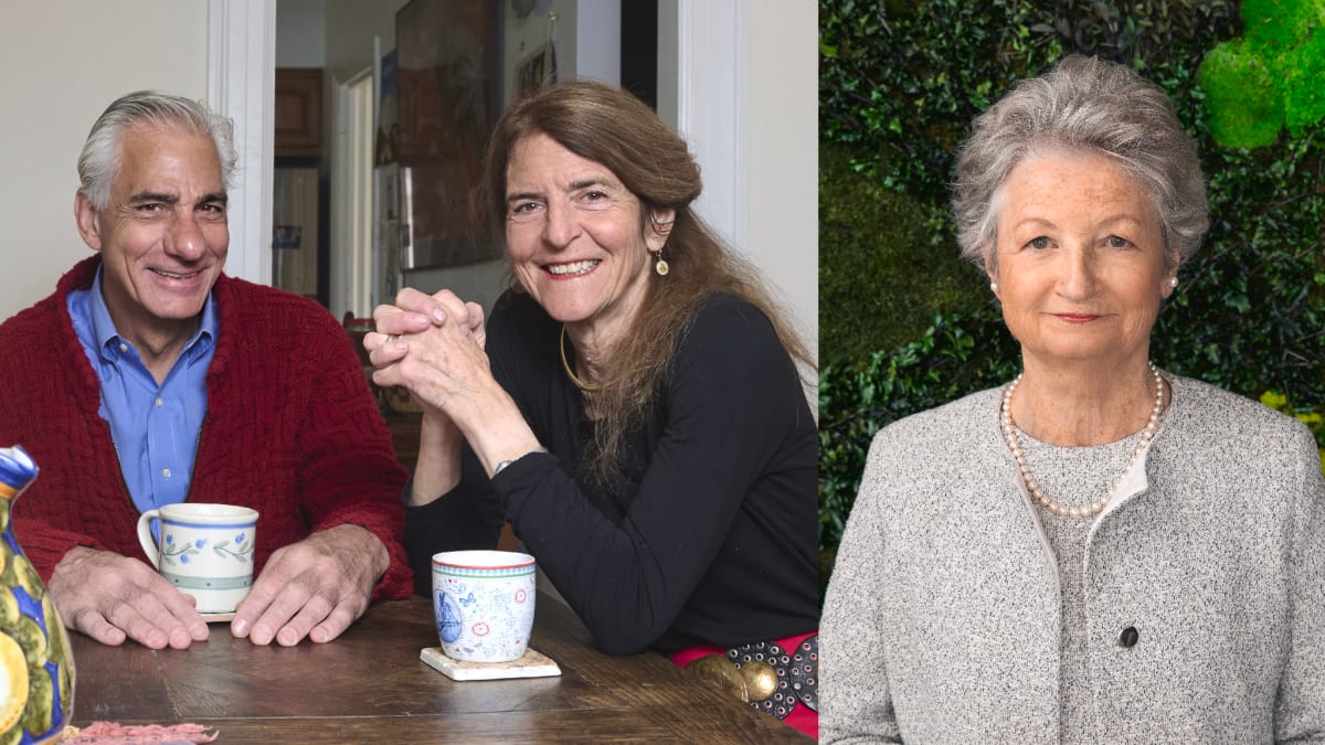 New Cancer Cell Therapy Shows Promise in Solid Tumors - Image 3