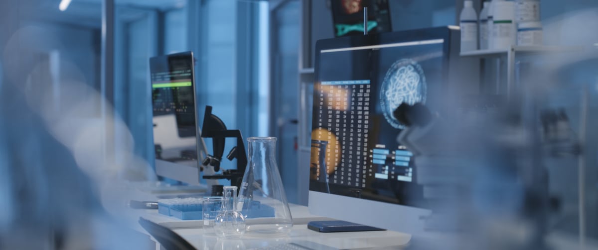 New Cancer Cell Therapy Shows Promise in Solid Tumors - Image 2