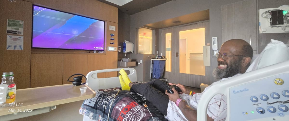 CAR T Therapy Helps Kidney Patients Get Life-Saving Transplants - Image 2