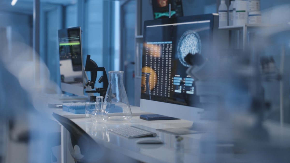 New Cancer Cell Therapy Shows Promise in Solid Tumors